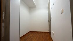 Sycamore Tree (D15), Apartment #594061851